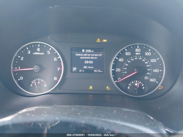 KNDEU2AA5P7431075 KIA SELTOS S