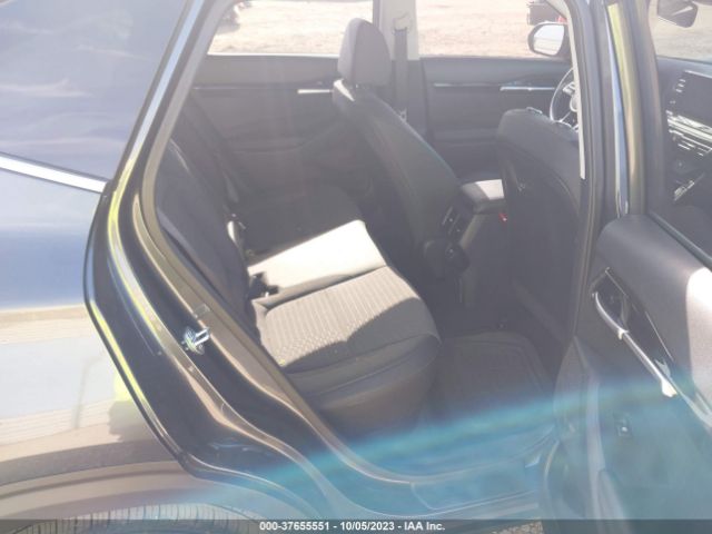 KNDEU2AA5P7431075 KIA SELTOS S