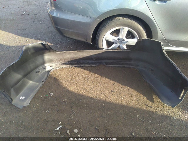 3VW267AJXGM408419 Volkswagen Jetta Sedan 1.4t S