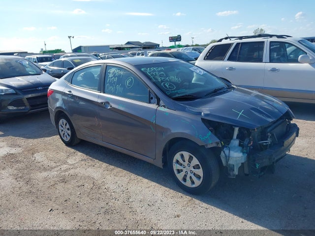 2016 KMHCT4AE5GU999672 головне зображення