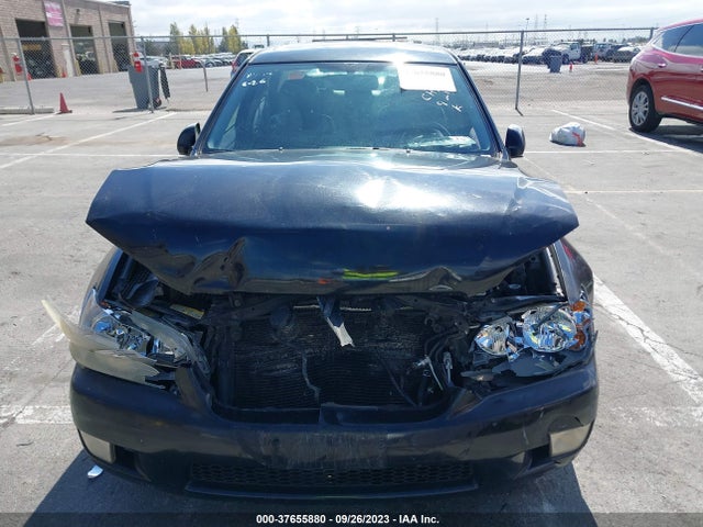 2002 LEXUS IS 300 VIN: JTHBD192020059865