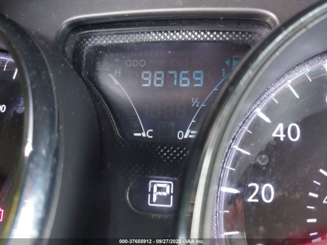 3N1CN7AP5HL809482 Nissan Versa Sedan Sv