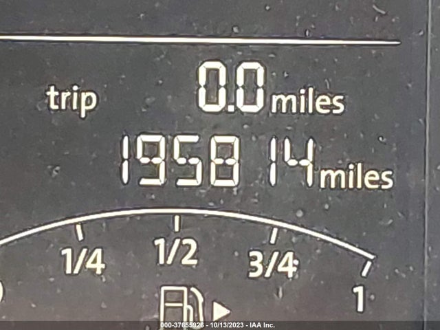 3VWD17AJ3FM313223 Volkswagen Jetta Sedan 1.8t Se W/connectivity
