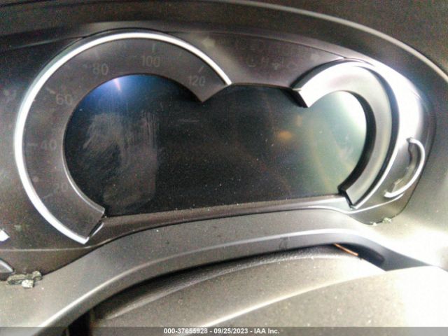 5UXUJ3C58KLG54366 BMW X4 Xdrive30i