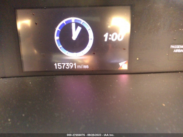 2012 HONDA CIVIC SDN LX VIN: 2HGFB2F52CH534458