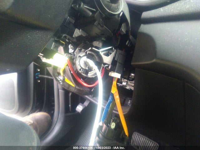KIA Sportage Lx 2022 KNDPMCACXN7023233 Image 6