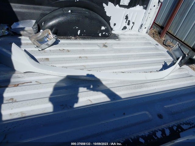 Ford F-150 Xl 2021 1FTEX1EP2MKE07972 Image 12