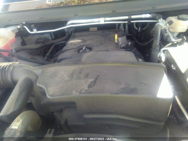 Chevrolet Colorado 4wd Lt 2022 1GCHTCEA1N1152531 Image 10