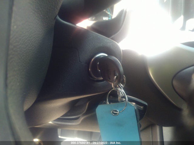 Chevrolet Colorado 4wd Lt 2022 1GCHTCEA1N1152531 Image 11
