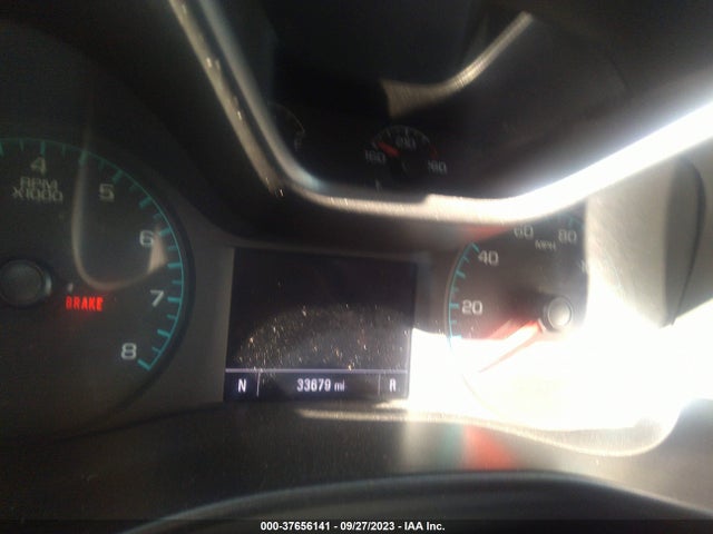 Chevrolet Colorado 4wd Lt 2022 1GCHTCEA1N1152531 Image 7