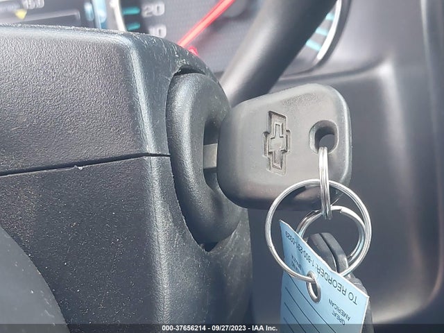 Chevrolet Silverado 1500 Lt 2016 3GCUKREC3GG372344 Image 11