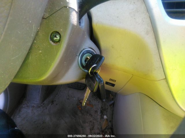 2006 TOYOTA HIGHLANDER JTEDP21A860115773 Photo 10