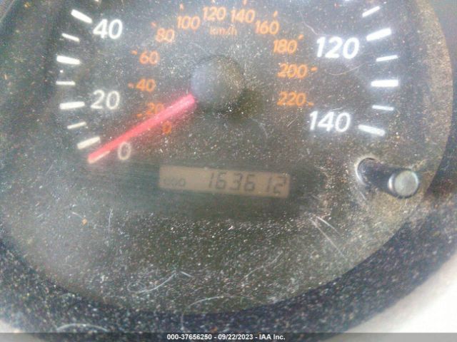 2006 TOYOTA HIGHLANDER JTEDP21A860115773 Photo 6
