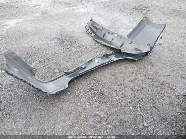 3KPA24AD8LE314546 KIA RIO S
