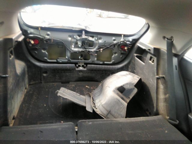 3KPA25AB9KE243571 KIA Rio 5-door S