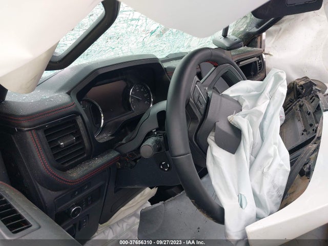Ford Expedition Limited 2023 1FMJU1K82PEA38128 Image 14