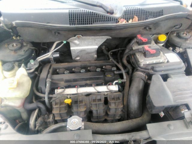 2012 JEEP COMPASS 1C4NJCBAXCD514705 Photo 9