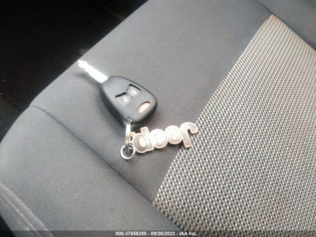 2012 JEEP COMPASS 1C4NJCBAXCD514705 Photo 10