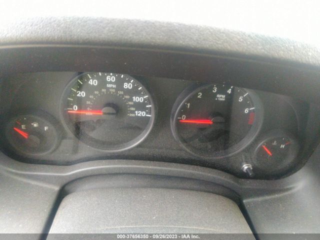 2012 JEEP COMPASS 1C4NJCBAXCD514705 Photo 6