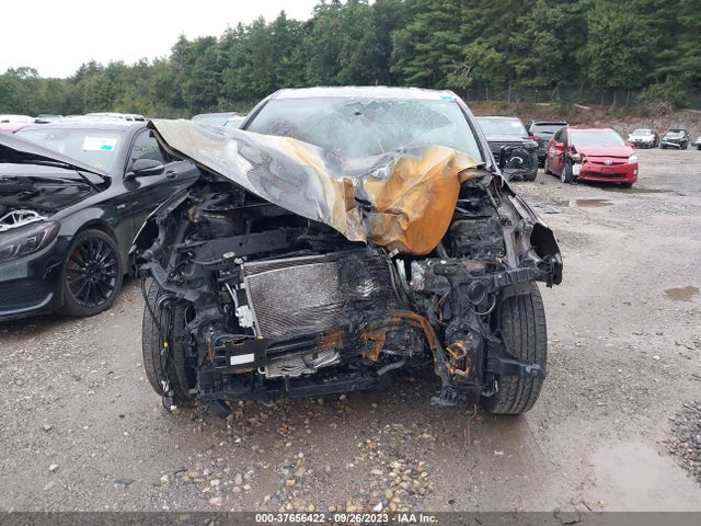 Hyundai Santa Fe Se 2019 5NMS2CAD5KH118280 Image 11