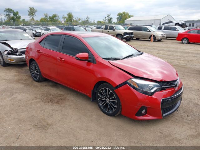 2016 2T1BURHE0GC651985 main image
