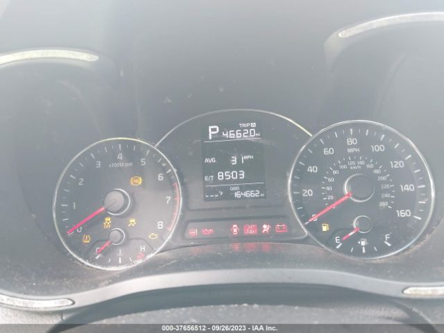 3KPFK4A73HE148556 KIA FORTE LX