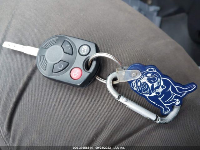 1FMZK1YM8KKB45577 Ford Transit Passenger Wagon Xl/xlt