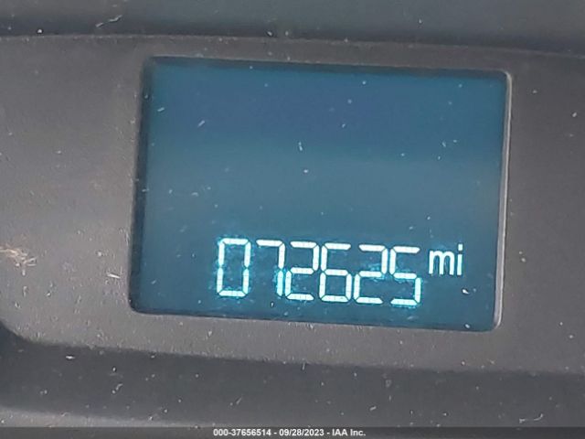 1FMZK1YM8KKB45577 Ford Transit Passenger Wagon Xl/xlt