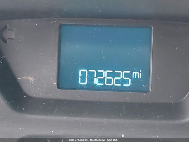 1FMZK1YM8KKB45577 Ford Transit Passenger Wagon Xl/xlt