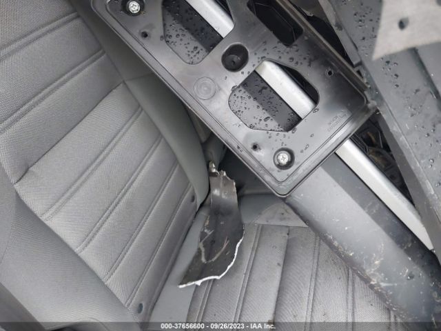 2HKRW2H56NH652326 Honda CR-V EX