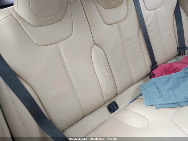 5YJSA1E22GF147180 Tesla Model S 90d/70d/75d/60d/85d