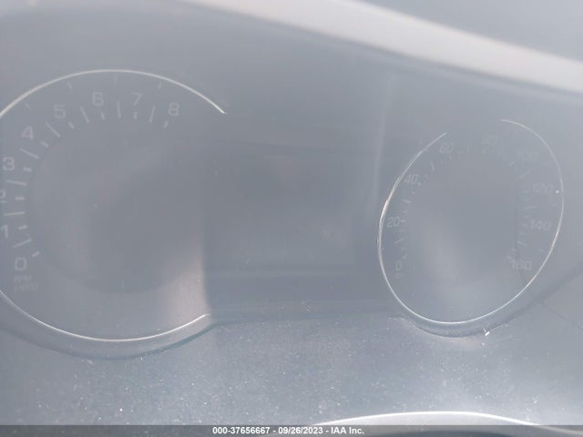 Lincoln MKZ 2014 3LN6L2G9XER824091 Image 7