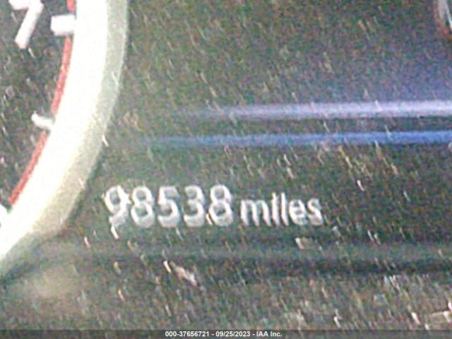 1N4AA6AP1JC369150 Nissan Maxima 3.5 Platinum