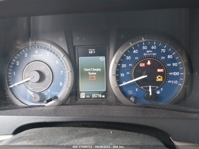 5TDDZ3DC5HS172143 Toyota SIENNA XLE