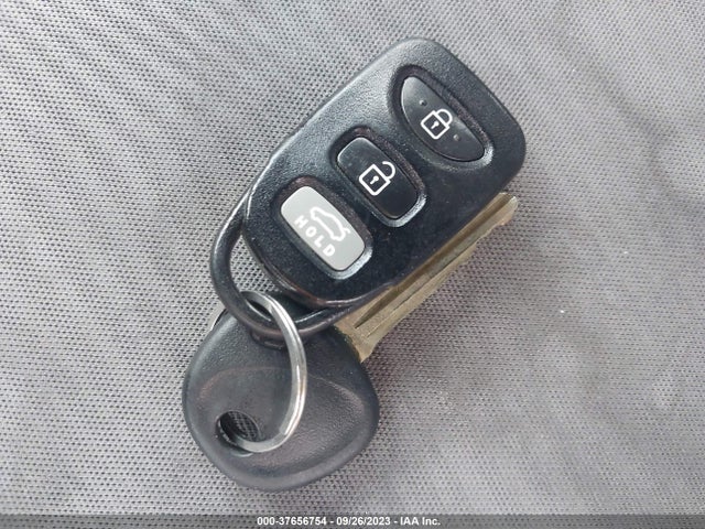 2013 HYUNDAI ELANTRA GLS PZEV VIN: 5NPDH4AE3DH361274