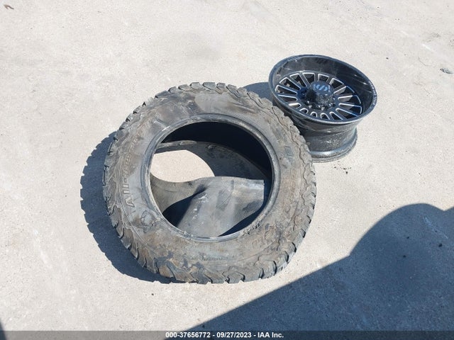 3C6UR5JL3KG519062 RAM 2500 Big Horn