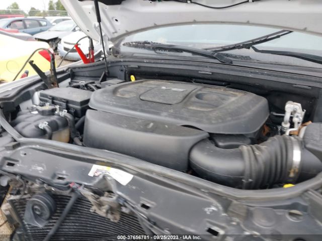 1C4RJFAG3JC376565 Jeep Grand Cherokee Altitude