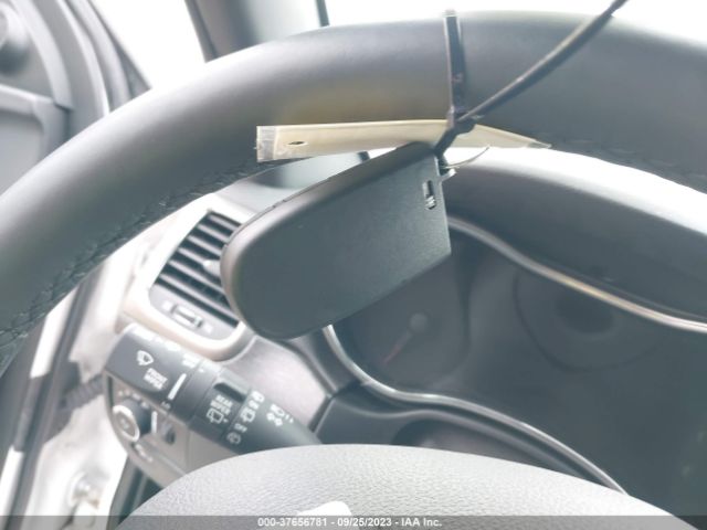 1C4RJFAG3JC376565 Jeep Grand Cherokee Altitude