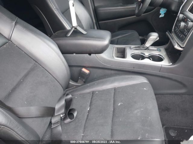 1C4RJFAG3JC376565 Jeep Grand Cherokee Altitude