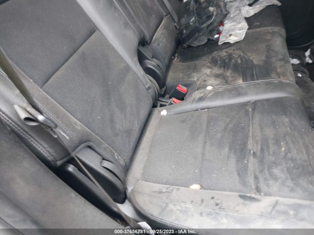 1C4RJFAG3JC376565 Jeep Grand Cherokee Altitude