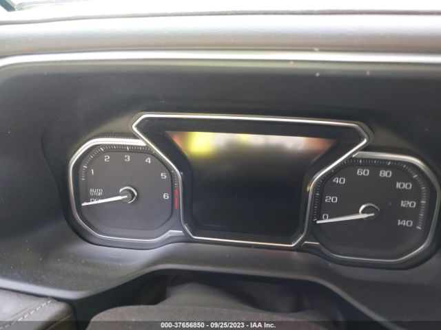 1GKS2DKL7MR237057 GMC YUKON DENALI