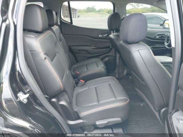 1GKKNLLS6NZ103956 GMC Acadia At4
