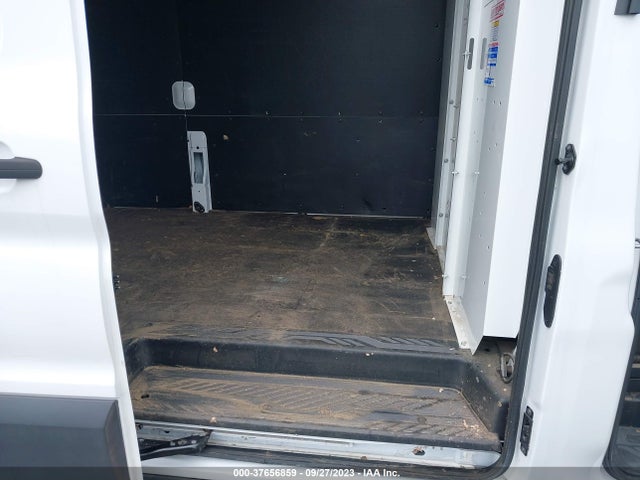 Ford Transit-250 2019 1FTYR2CM1KKB88280 Image 8