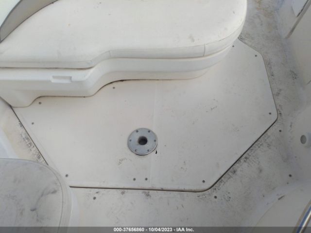 2006 SEA RAY OTHER serr2184k506      Photo 9