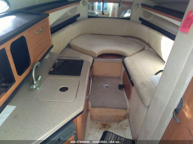 2006 SEA RAY OTHER serr2184k506      Photo 4