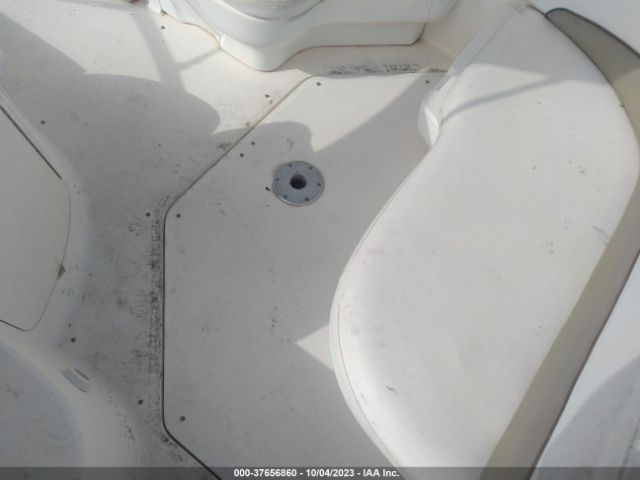 2006 SEA RAY OTHER serr2184k506      Photo 5