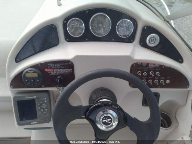 2006 SEA RAY OTHER serr2184k506      Photo 6