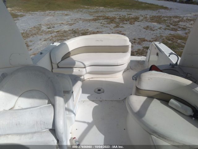 2006 SEA RAY OTHER serr2184k506      Photo 7