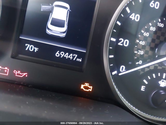 Hyundai ELANTRA SEL 2020 5NPD84LF3LH531315 Image 15