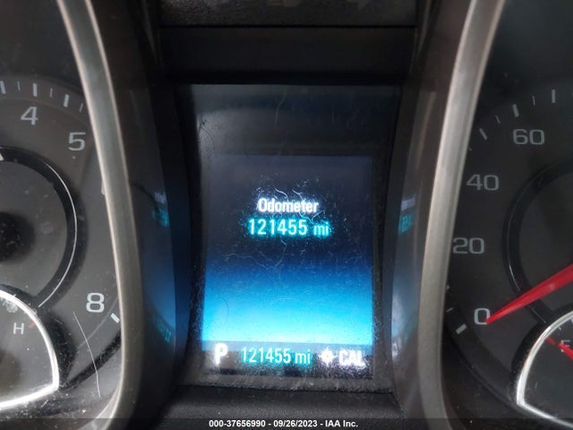 Chevrolet MALIBU LT 2015 1G11C5SL0FF189196 Image 7
